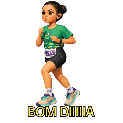 Minhas figurinhas 12