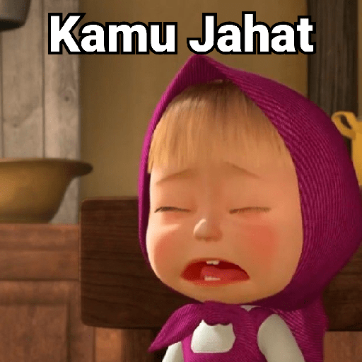 Marsha