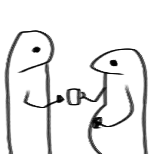 Flork 3