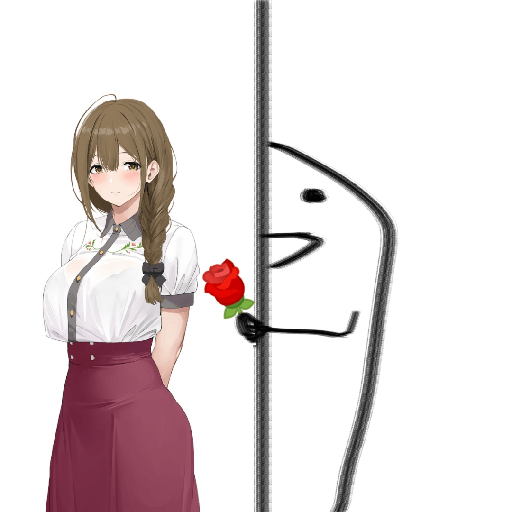 Flork 2