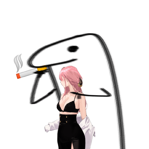 Flork 1
