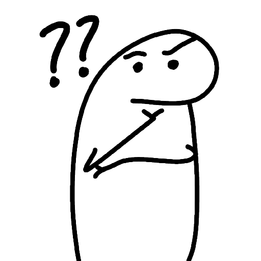 Flork 12