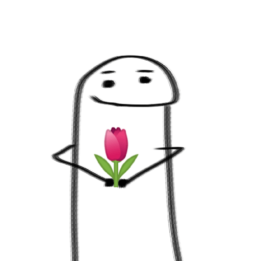 Flork 6