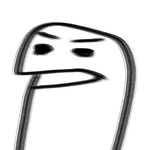 Flork 9