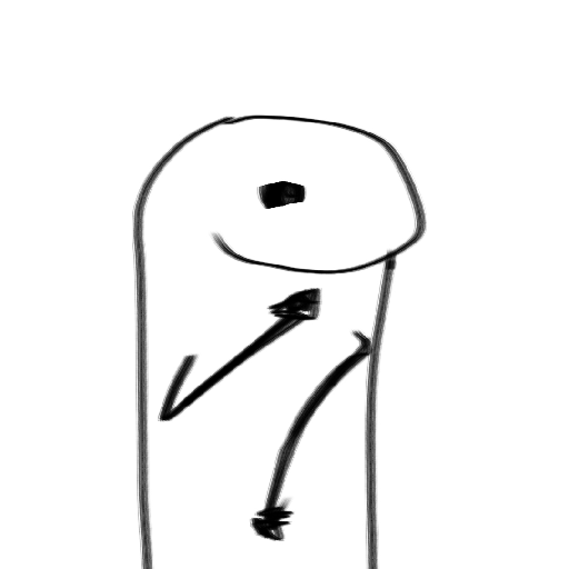 Flork 5