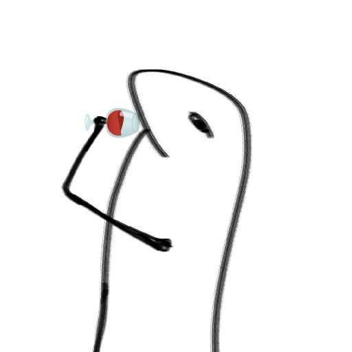 Flork 4