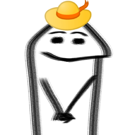 Flork 10