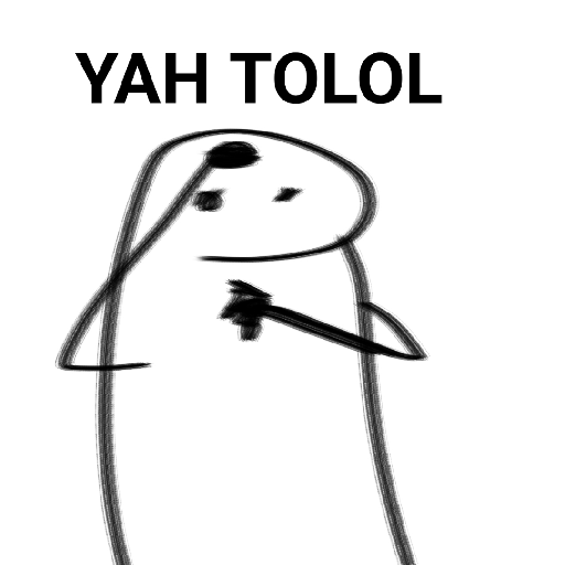 Flork 7