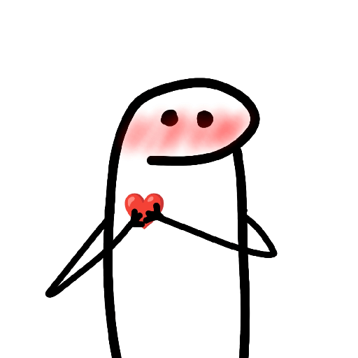 Flork 11