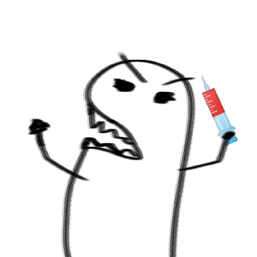 Flork 8