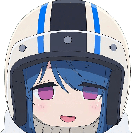 Shima Rin