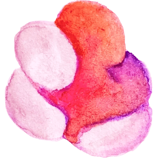 Peluk/hug 4