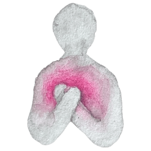 Peluk/hug 2