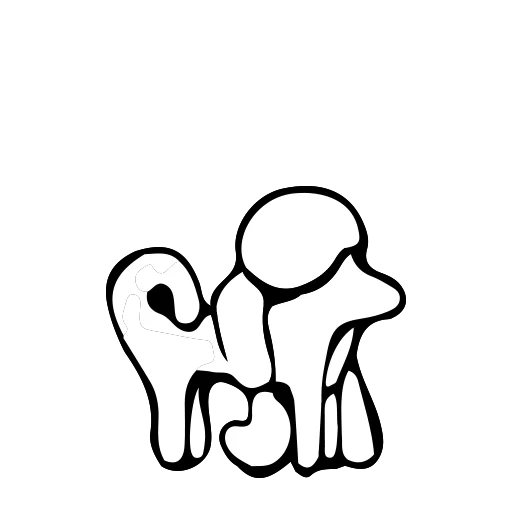 Peluk/hug 1