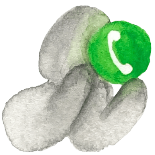 Peluk/hug 7