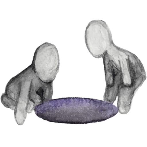Peluk/hug 9