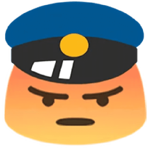 Emoji Blobberss❤︎ 2