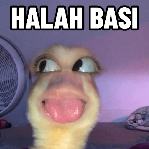 Bebek reaction