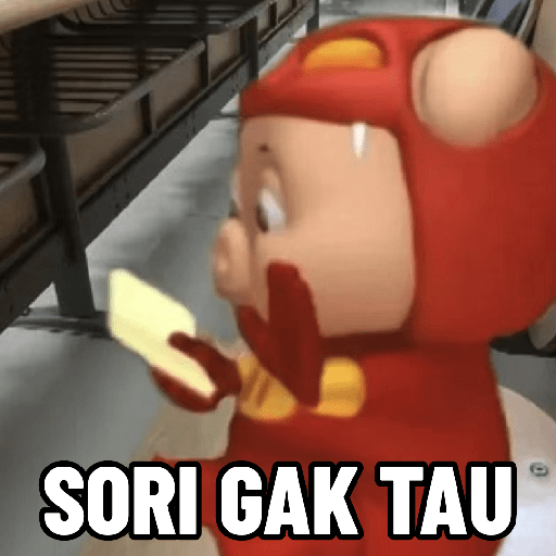 Sticker Image