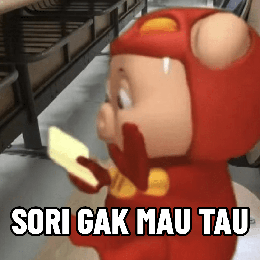 Sticker Image