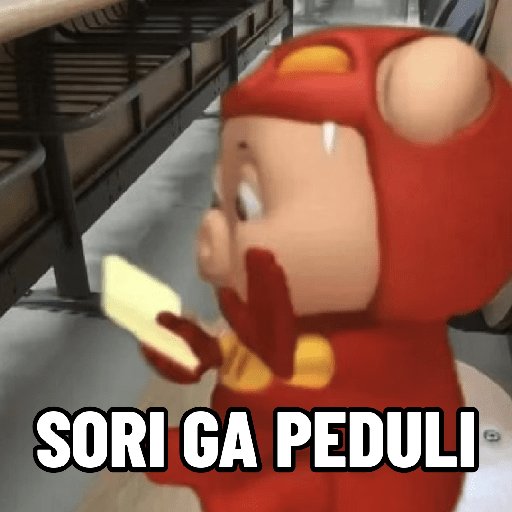 Sticker Image