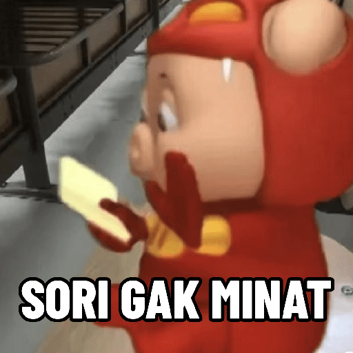 Sticker Image