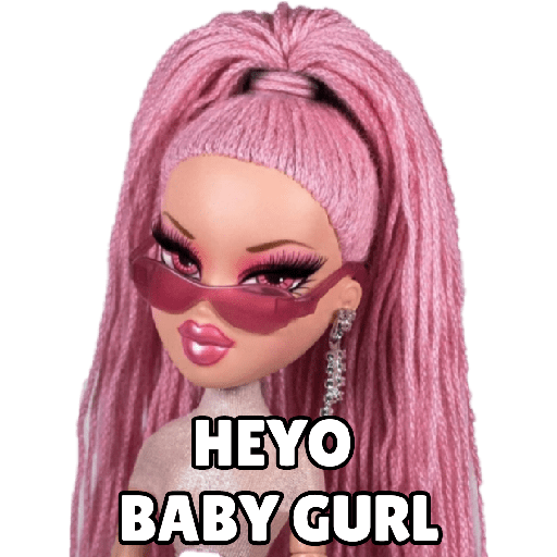 Sticker Image