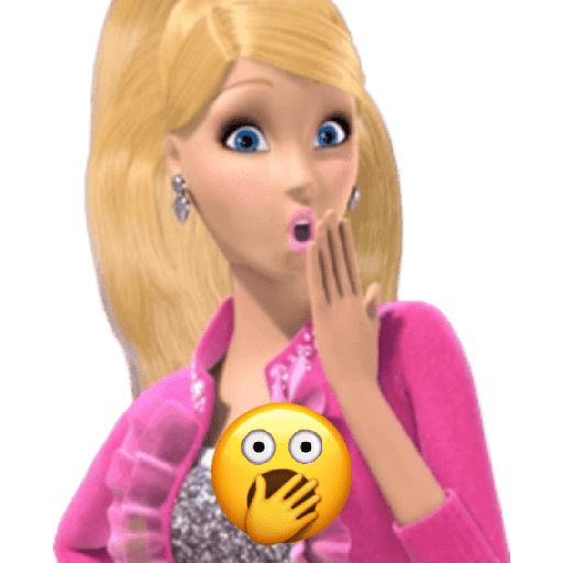 Sticker Image