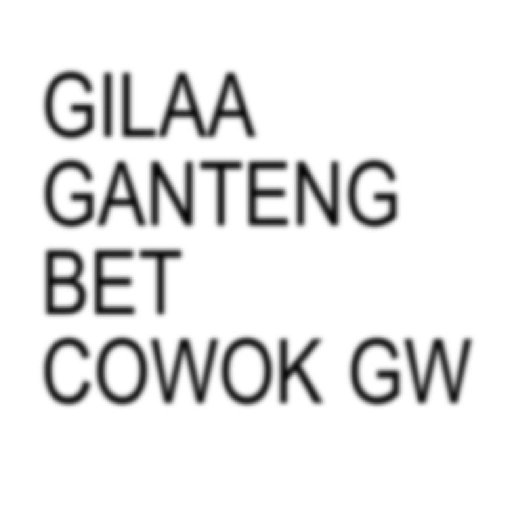 KATA KATA GEN Z 6