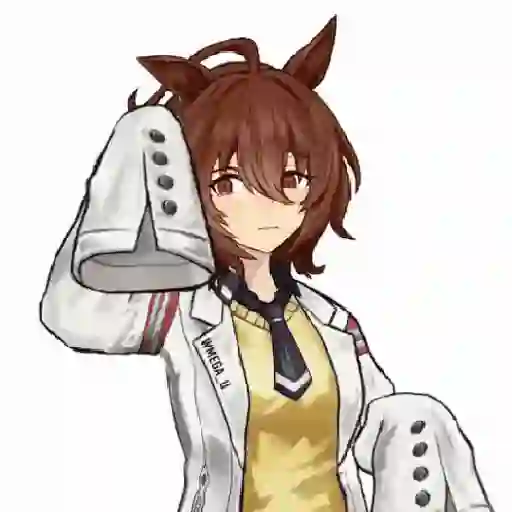 ස්ටිකර්