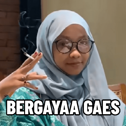 Ning Magrib