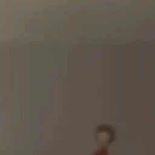 Figurinha