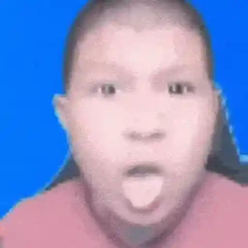 Figurinha