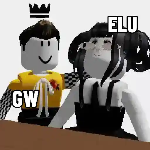 Figurinha