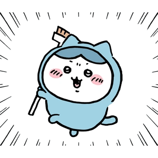 Sticker Image