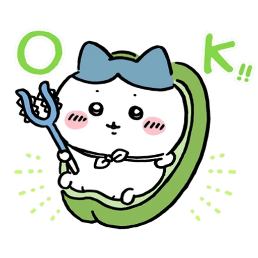 Sticker Image