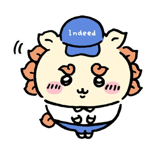Sticker Image