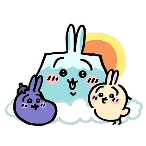Sticker Image