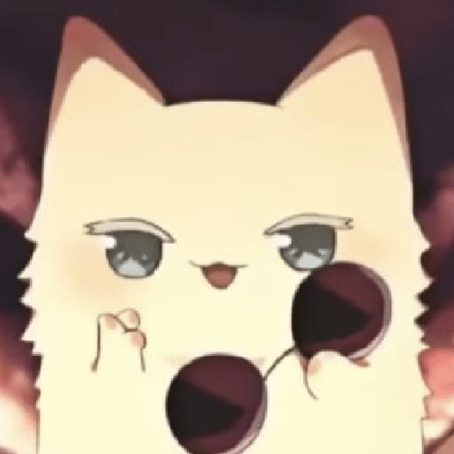 Gojo cat