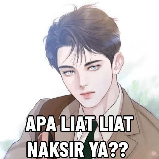 Sticker Image