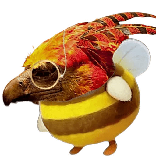 Sticker Image
