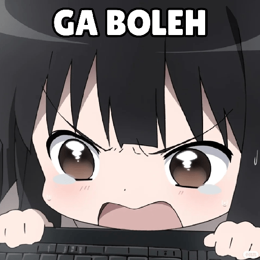 Animek part 2