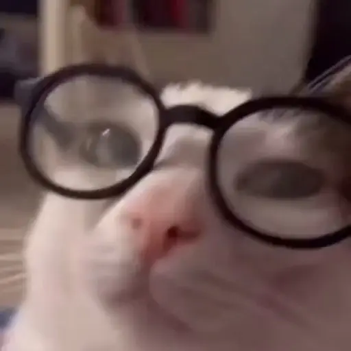 สติกเกอร์