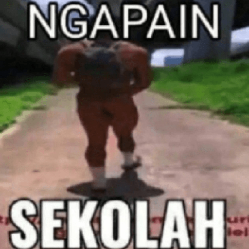Meme krinj (2) 