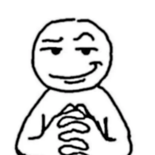 Reaction meme