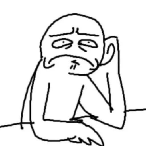 Reaction meme 7