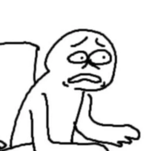 Reaction meme 8