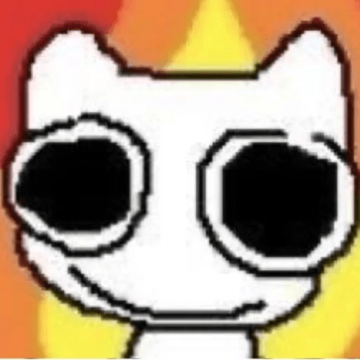 Reaction meme 11