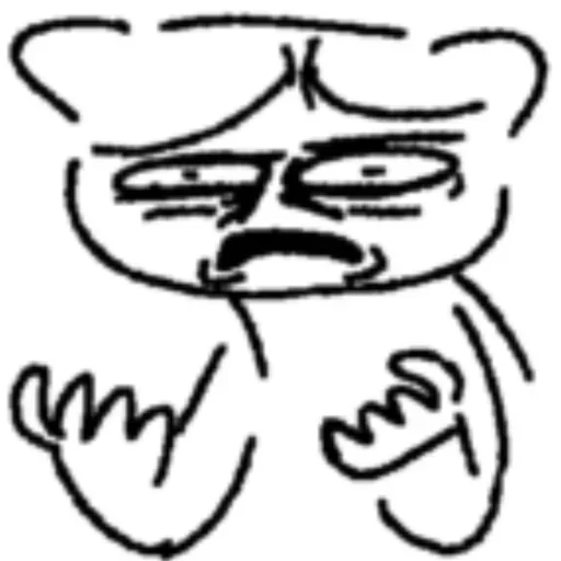 Reaction meme 13