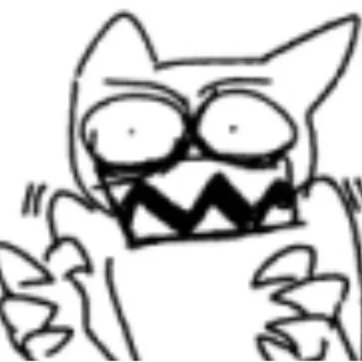 Reaction meme 15
